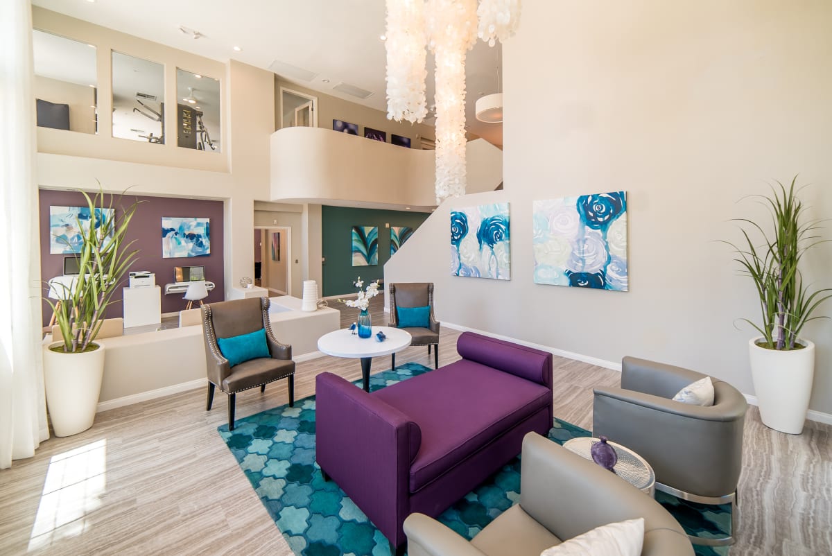 Apartments in Henderson Verona Apartment Homes Henderson Apartments